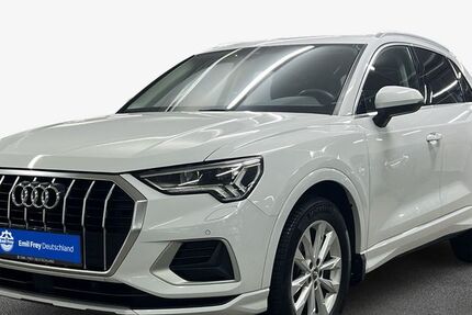 Audi Q3 118.188 km 20.490 &euro; Filderstadt 70794