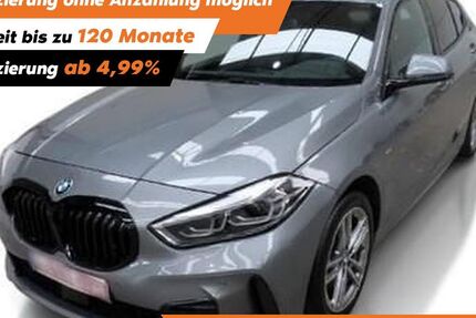 BMW 116 42.200 km 22.990 &euro; Mössingen 72116