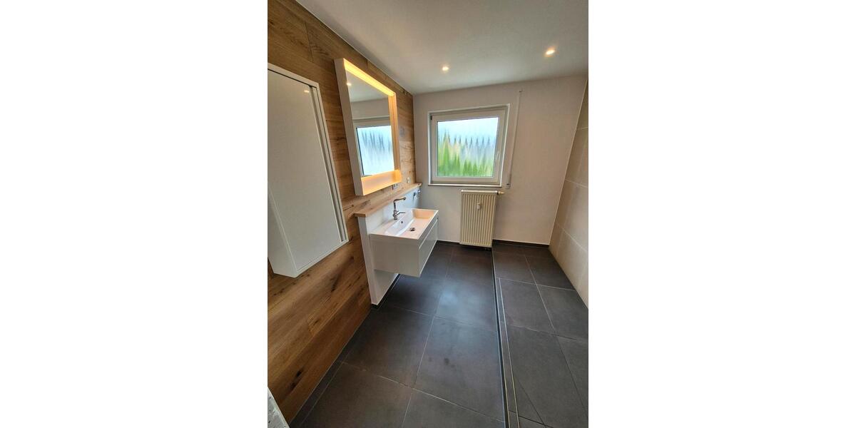 Etagenwohnung Bodelshausen - 3 Zimmer, 73 m&sup2;, 275.000&euro; | Angebot:27003089