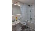 Etagenwohnung Reutlingen Reutlingen (Kernstadt) - 2 Zimmer, 58 m&sup2;, 275.000&euro; | Angebot:26710692