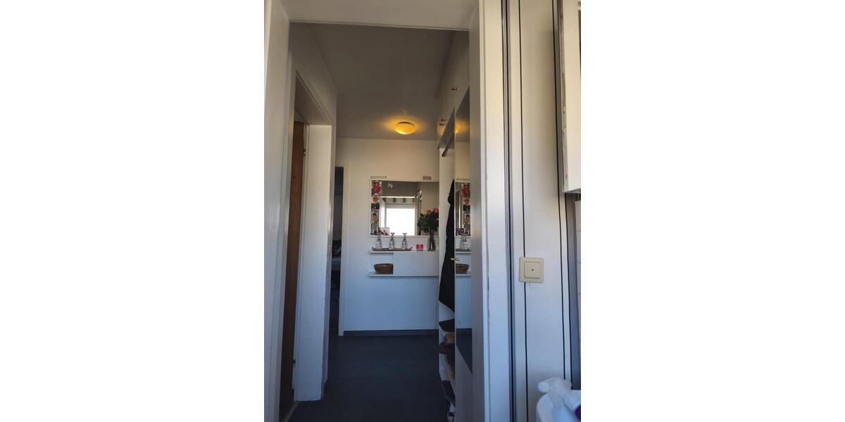 Etagenwohnung Böblingen - 3 Zimmer, 65 m&sup2;, 259.500&euro; | Angebot:25436271