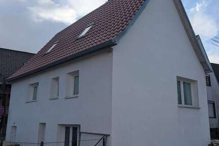 Haus Münsingen-Trailfingen Trailfingen - 4 Zimmer, 72 m&sup2;, 139.900&euro; | Angebot:25301188