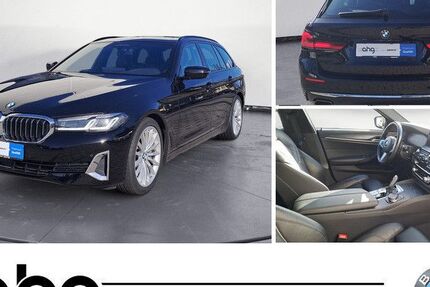 BMW 530 129.168 km 31.890 &euro; Eningen u. A. 72800