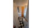 Einfamilienhaus Mössingen - 5 Zimmer, 119 m&sup2;, 610.000&euro; | Angebot:26289968