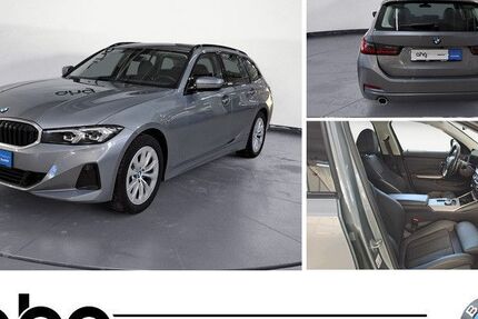 BMW 320 87.101 km 30.930 &euro; Esslingen am Neckar 73730