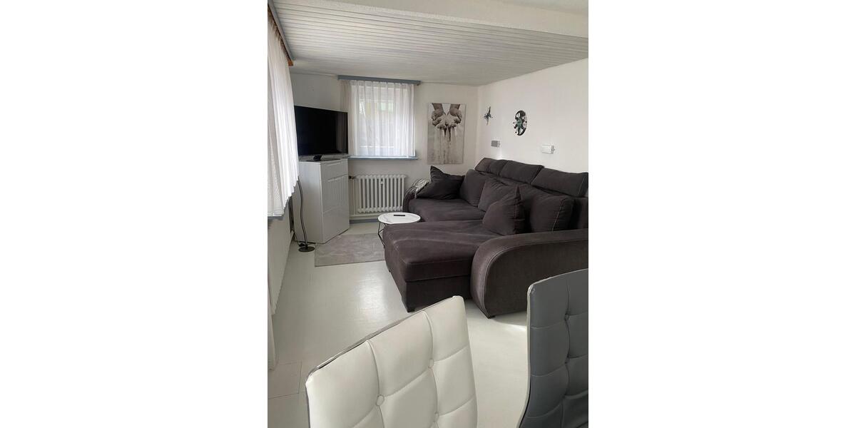 Einfamilienhaus Ammerbuch - 3 Zimmer, 74 m&sup2;, 297.500&euro; | Angebot:27050184