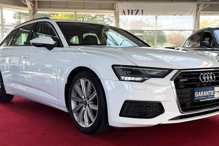 Audi A6 188.060 km 19.999 &euro; Hechingen 72379