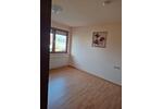 Erdgeschoßwohnung Wernau (Neckar) - 3 Zimmer, 62 m&sup2;, 280.000&euro; | Angebot:27580842