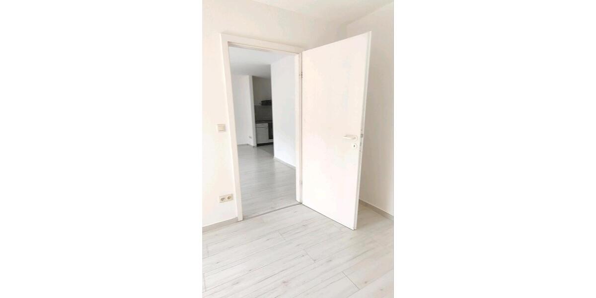 Erdgeschoßwohnung Ehningen - 2 Zimmer, 55 m&sup2;, 1.155&euro; | Angebot:23739398