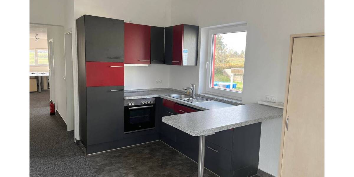 Gewerbeobjekt Nufringen - 850&euro; | Angebot:25802248