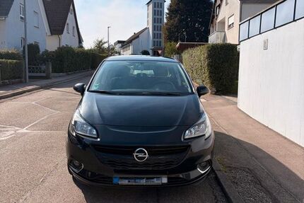 Opel Corsa 176.500 km 6.100 &euro; Esslingen 73734