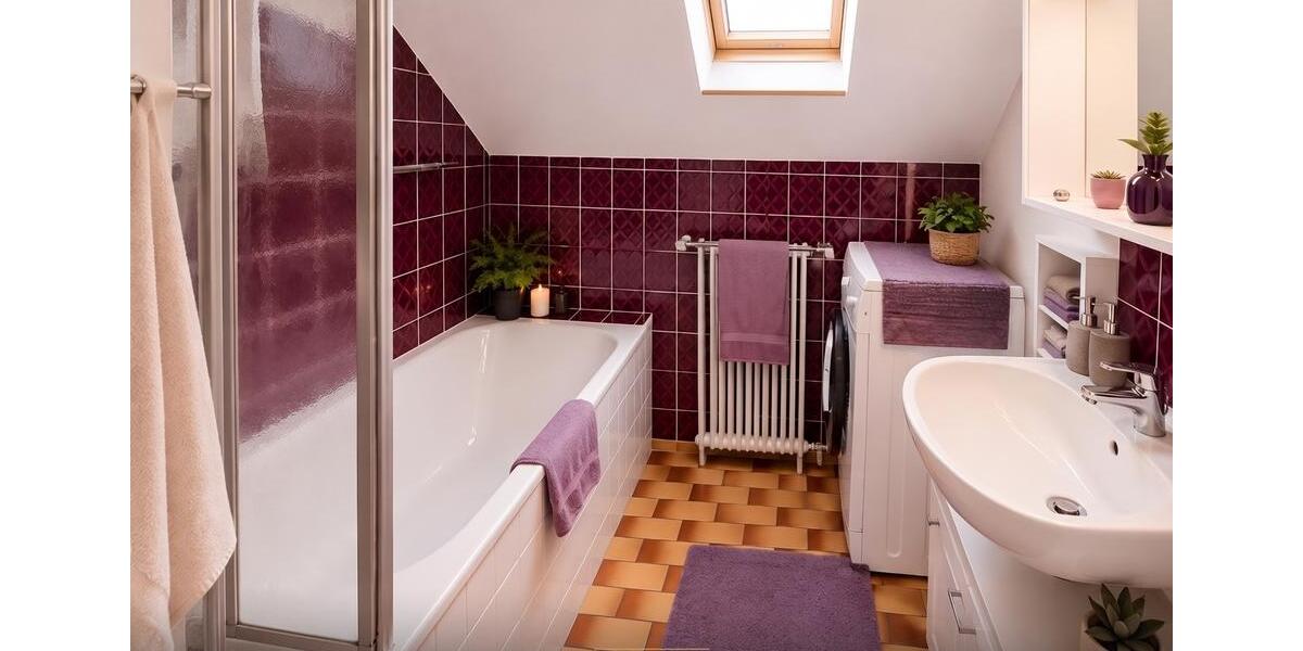 Einfamilienhaus Tübingen Lustnau - 959.000&euro; | Angebot:27045430