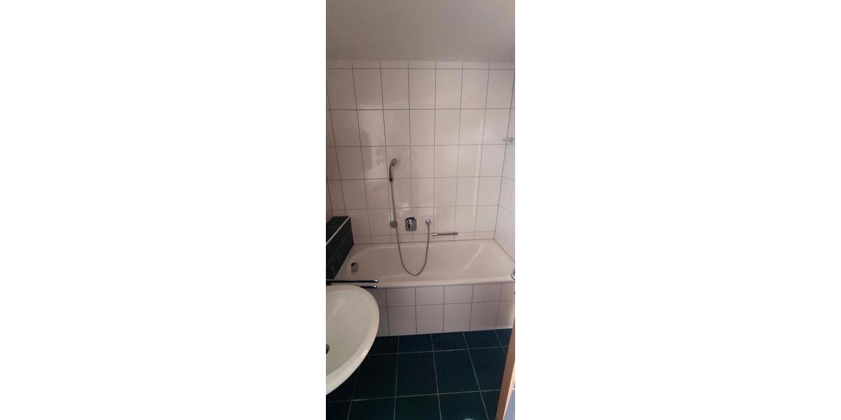Etagenwohnung Filderstadt - 4 Zimmer, 95 m&sup2;, 414.000&euro; | Angebot:26096972