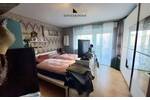 Etagenwohnung Esslingen am Neckar Zollberg - 4 Zimmer, 111 m&sup2;, 420.000&euro; | Angebot:26657618