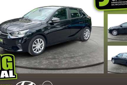Opel Corsa 35.647 km 12.780 &euro; Pfullingen 72793