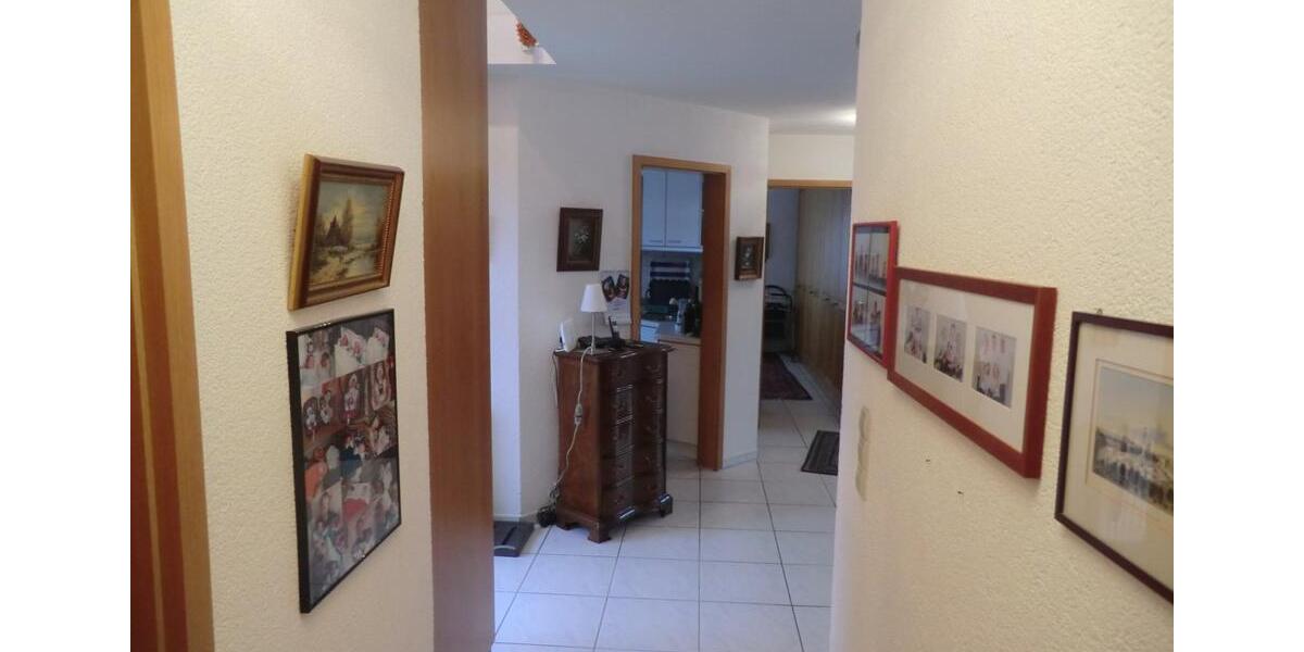 Maisonettenwohnung Leinfelden-Echterdingen Echterdingen - 4 Zimmer, 109 m&sup2;, 493.000&euro; | Angebot:25512741