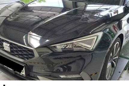 Seat Leon 72.391 km 19.730 &euro; Mössingen 72116