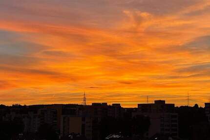 Wohnung Sindelfingen Maichingen - 3 Zimmer, 99 m&sup2;, 299.000&euro; | Angebot:25678562