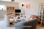 Etagenwohnung Hechingen - 2 Zimmer, 69 m&sup2;, 241.500&euro; | Angebot:25958841