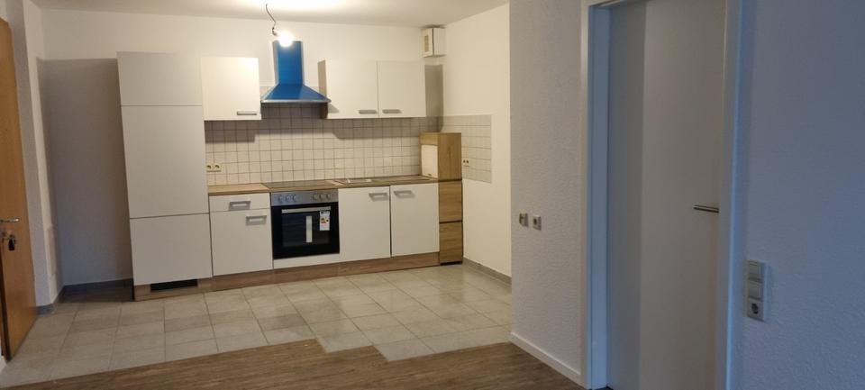 Etagenwohnung Reutlingen - 2 Zimmer, 45 m&sup2;, 229.000&euro; | Angebot:23760538