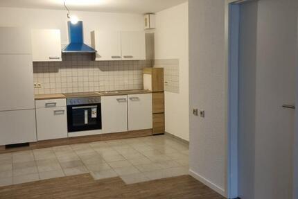 Wohnung Reutlingen - 2 Zimmer, 45 m&sup2;, 229.000&euro; | Angebot:23760538