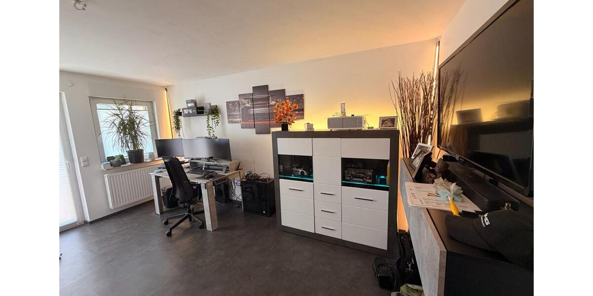 Reihenhaus Aichtal - 7 Zimmer, 152 m&sup2;, 680.000&euro; | Angebot:27080976