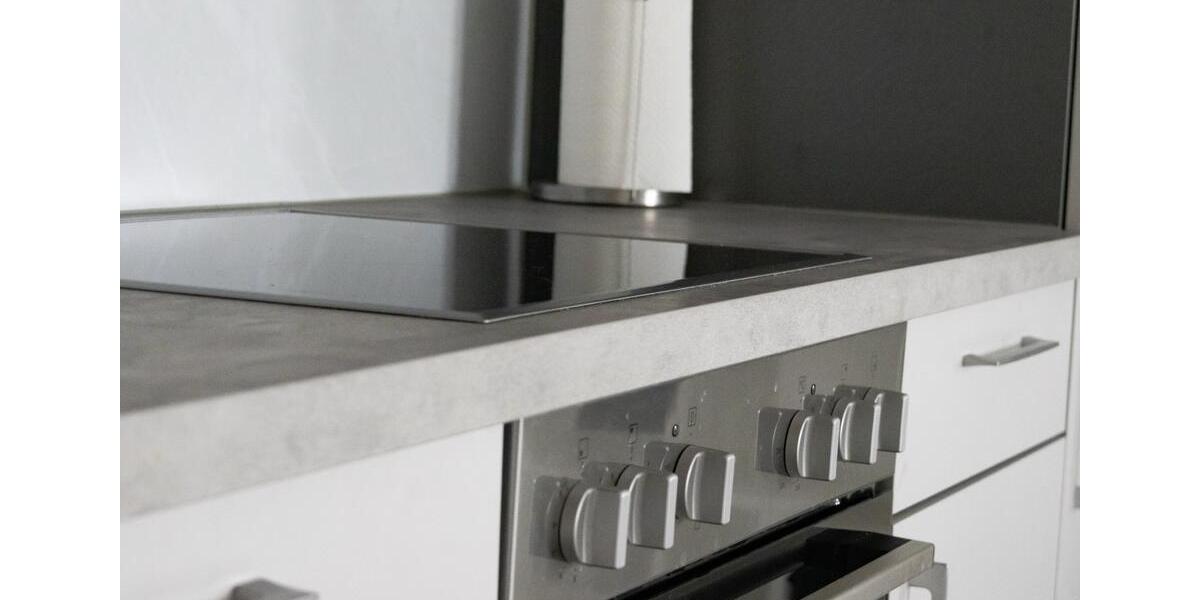 Etagenwohnung Ehningen - 1 Zimmer, 32 m&sup2;, 875&euro; | Angebot:25896093