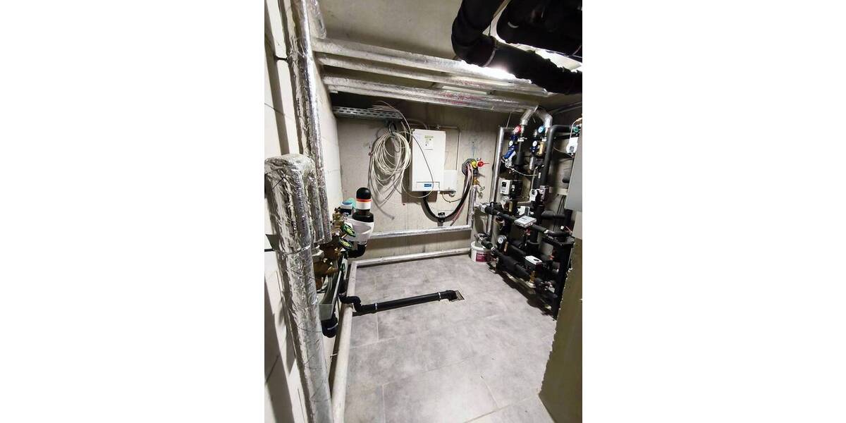 Etagenwohnung Tübingen Südstadt - 4 Zimmer, 85 m&sup2;, 649.888&euro; | Angebot:26029776