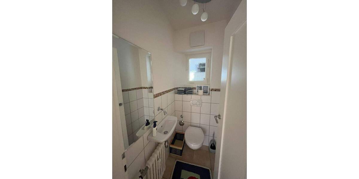 Etagenwohnung Böblingen - 3 Zimmer, 101 m&sup2;, 499.000&euro; | Angebot:25796429