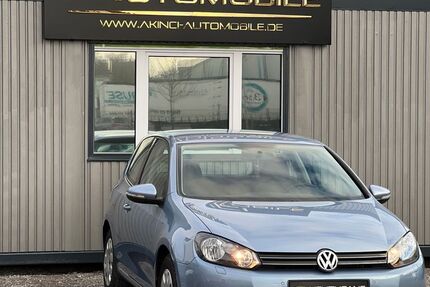 VW Golf 59.000 km 7.500 &euro; Gäufelden 71126