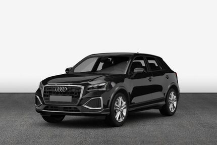 Audi Q2 49.691 km 19.890 &euro; Filderstadt 70794