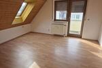 Dachgeschoßwohnung Reutlingen Reutlingen-Betzingen - 1 Zimmer, 84 m&sup2;, 975&euro; | Angebot:27547229