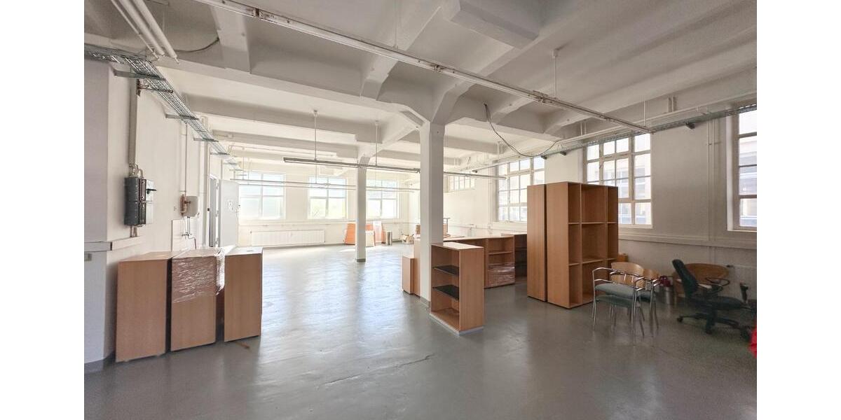 Gewerbeobjekt Bitz - 1.500&euro; | Angebot:25396902