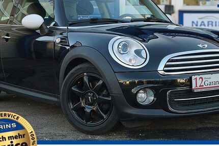 Mini Cooper 132.299 km 7.990 &euro; Nürtingen 72622