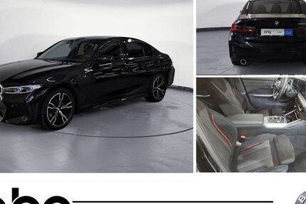 BMW 320 23.444 km 41.990 &euro; Esslingen am Neckar 73730