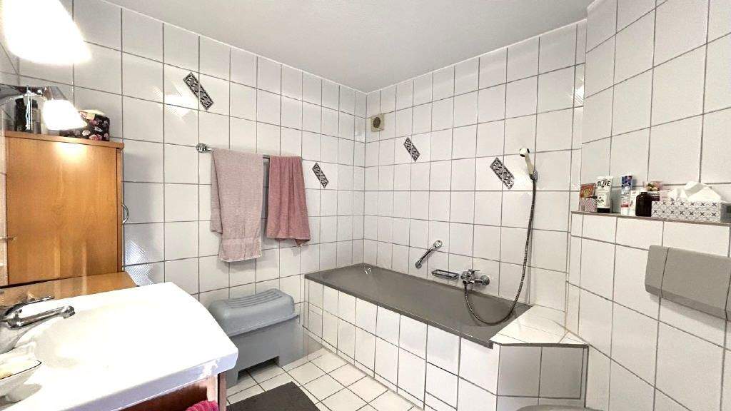 Etagenwohnung Nehren - 4 Zimmer, 92 m&sup2;, 317.000&euro; | Angebot:25661239