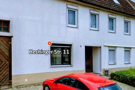 Haus Hirrlingen - 6 Zimmer, 180 m&sup2;, 569.000&euro; | Angebot:25370705