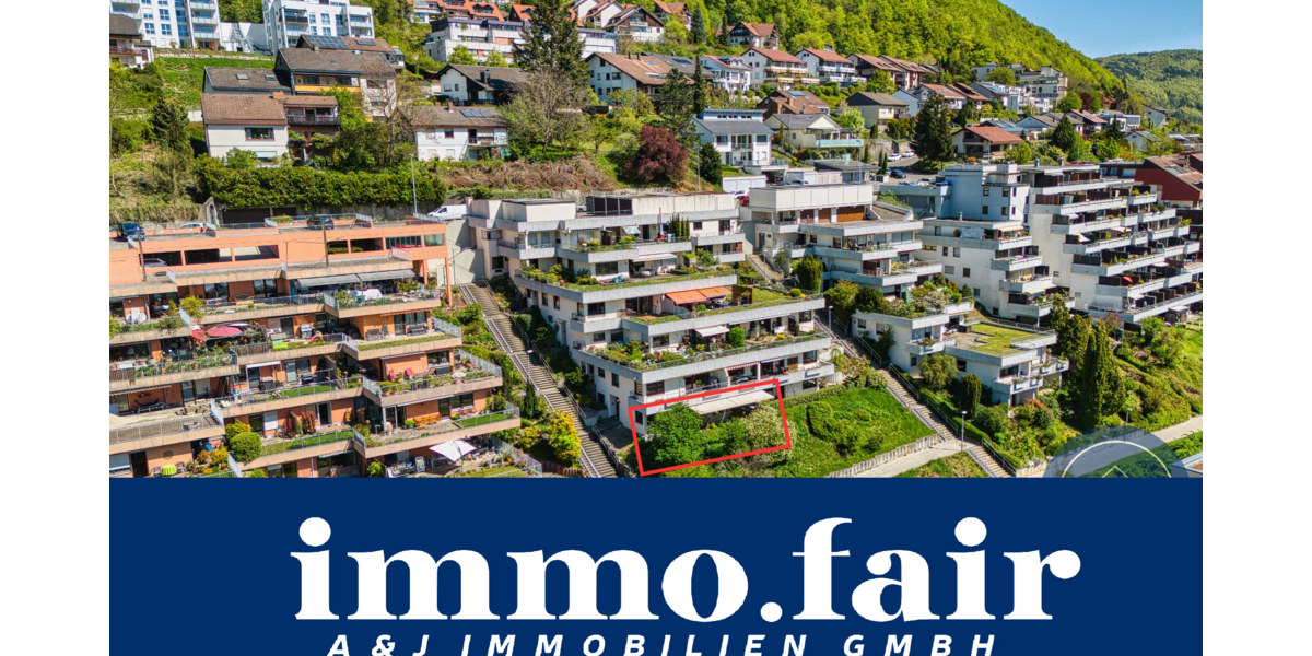 Etagenwohnung Bad Urach - 3 Zimmer, 105 m&sup2;, 300.000&euro; | Angebot:26461712
