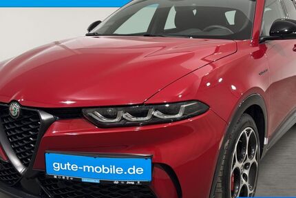 Alfa Romeo Tonale 21.320 km 24.490 &euro; Reutlingen 72762