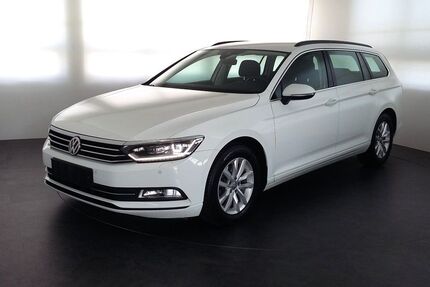 VW Passat Variant 293.000 km 10.900 &euro; Metzingen 72555