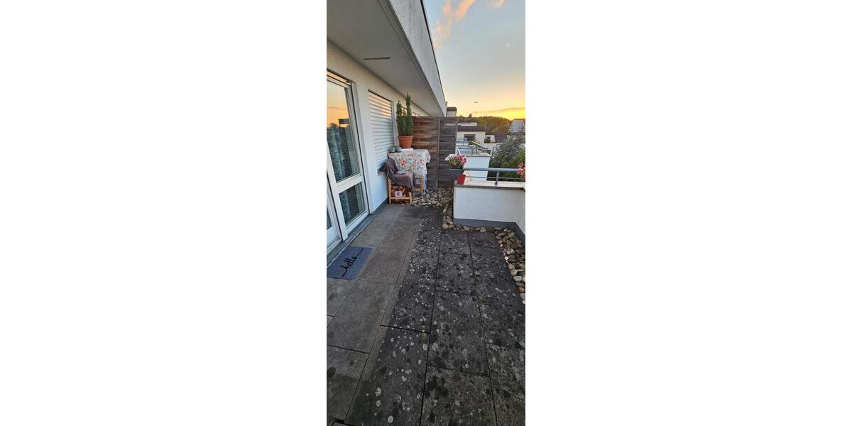 Etagenwohnung Leinfelden-Echterdingen Echterdingen - 1 Zimmer, 20 m&sup2;, 99.000&euro; | Angebot:26808273