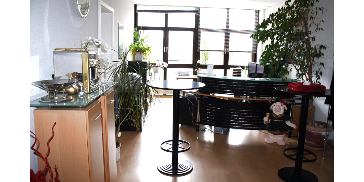Gewerbeobjekt Böblingen Böblingen (Stadt) - 490&euro; | Angebot:27571359