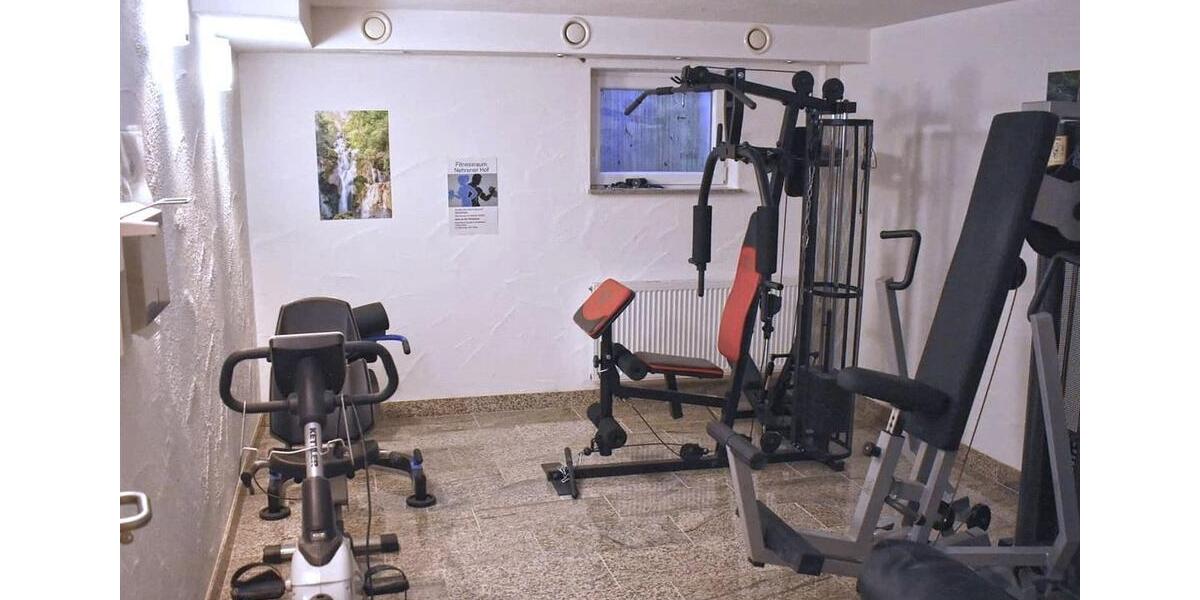 Gewerbeobjekt Nehren - 800&euro; | Angebot:24129350