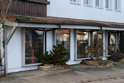 Gewerbeobjekt Reutlingen Reutlingen-Betzingen - 750&euro; | Angebot:24338368