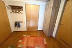 Etagenwohnung Hechingen - 2 Zimmer, 56 m&sup2;, 204.500&euro; | Angebot:25939301