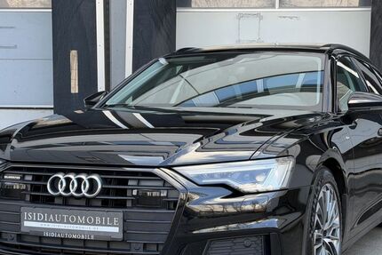 Audi A6 101.800 km 33.900 &euro; Reutlingen/Mittelstadt 72766