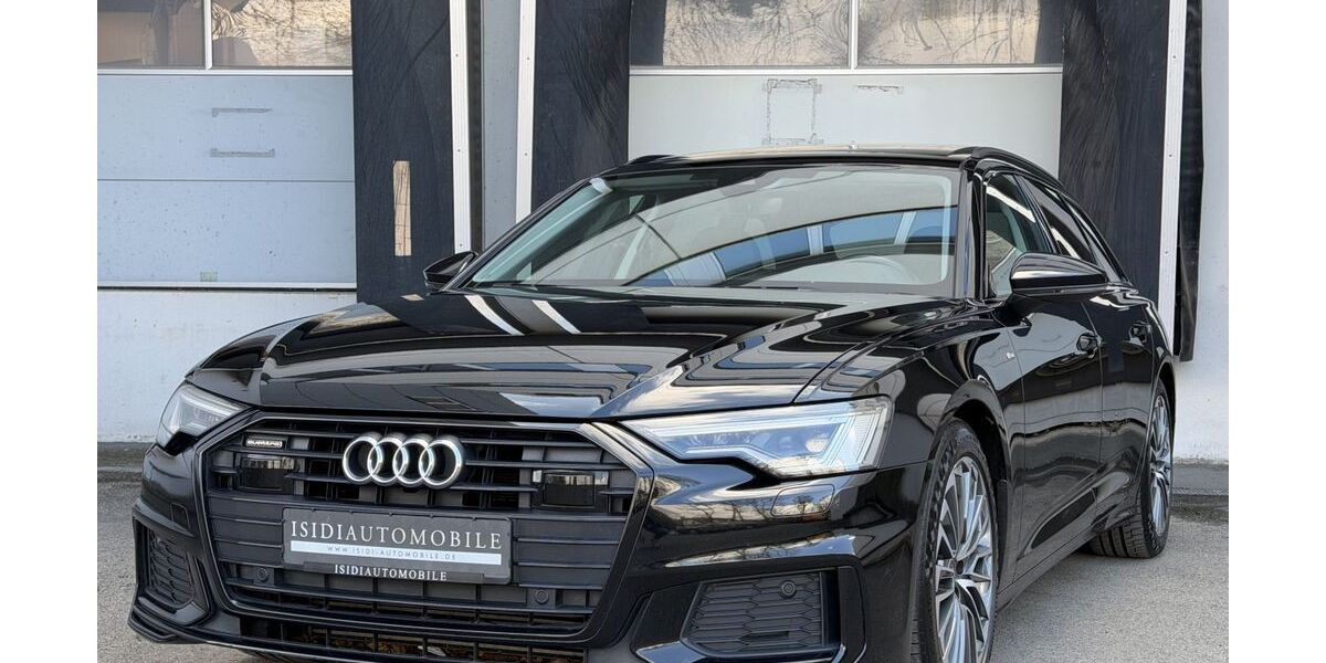 Audi A6 101.800 km 33.900 &euro; Reutlingen/Mittelstadt 72766
